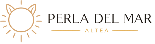 Perla del Mar